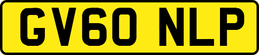 GV60NLP
