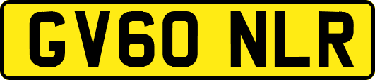 GV60NLR