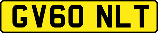 GV60NLT