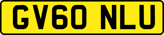GV60NLU