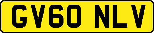 GV60NLV