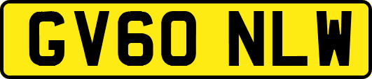 GV60NLW