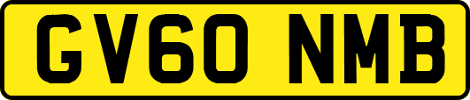 GV60NMB