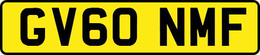 GV60NMF