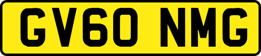 GV60NMG