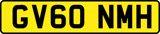 GV60NMH