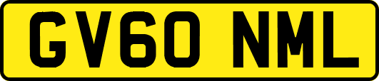 GV60NML