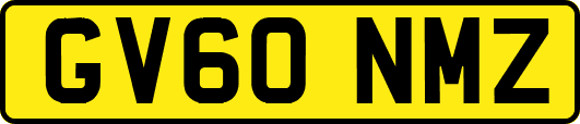 GV60NMZ