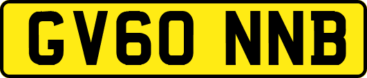 GV60NNB