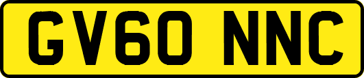 GV60NNC