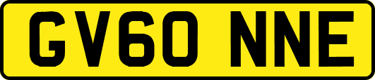GV60NNE
