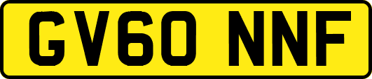 GV60NNF