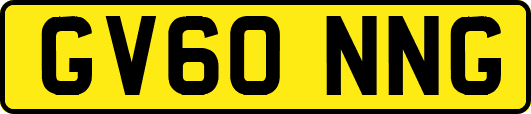 GV60NNG