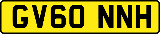GV60NNH