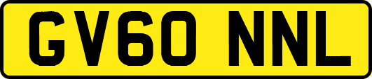 GV60NNL