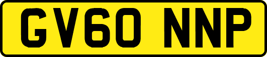 GV60NNP