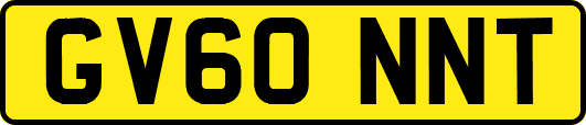 GV60NNT