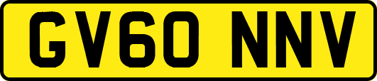 GV60NNV