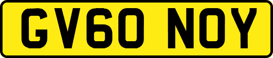 GV60NOY