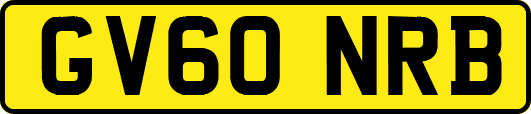 GV60NRB