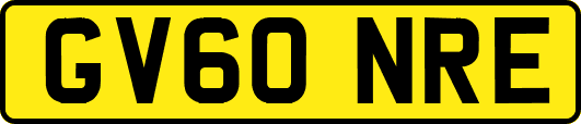 GV60NRE