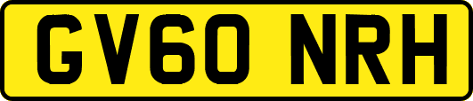GV60NRH