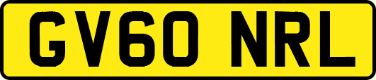 GV60NRL