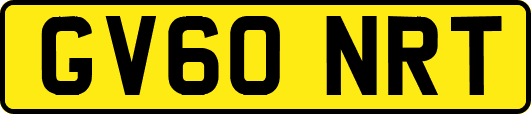 GV60NRT