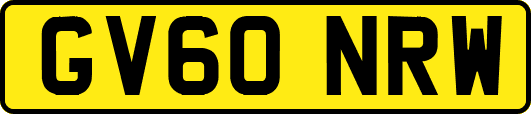 GV60NRW