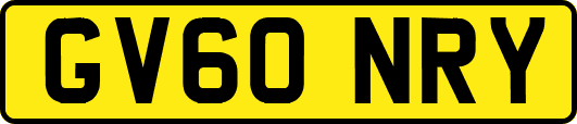 GV60NRY