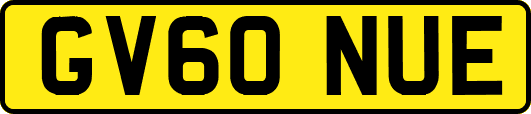 GV60NUE