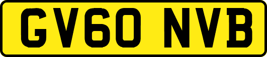 GV60NVB