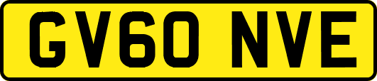 GV60NVE