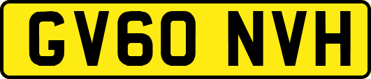 GV60NVH