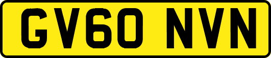 GV60NVN