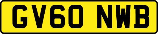 GV60NWB