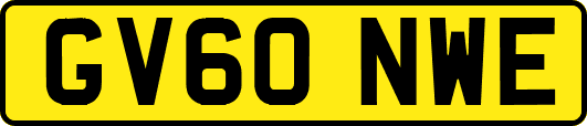 GV60NWE