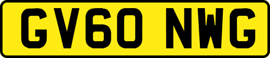 GV60NWG