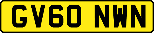GV60NWN