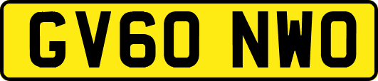GV60NWO