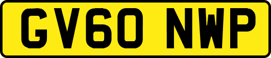 GV60NWP
