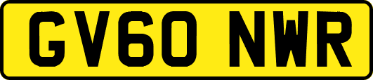 GV60NWR