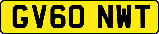 GV60NWT