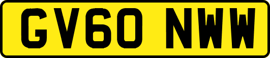 GV60NWW