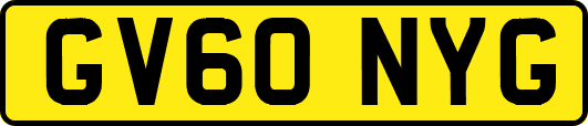 GV60NYG