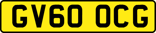 GV60OCG