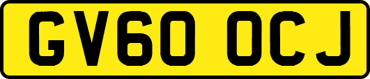 GV60OCJ