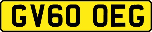 GV60OEG