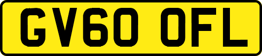 GV60OFL