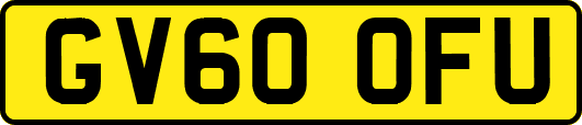 GV60OFU